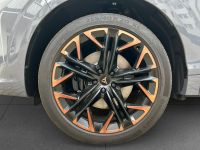 Cupra Terramar - Vorschau Bild 7
