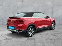 Volkswagen T-Roc - Vorschau Bild 6