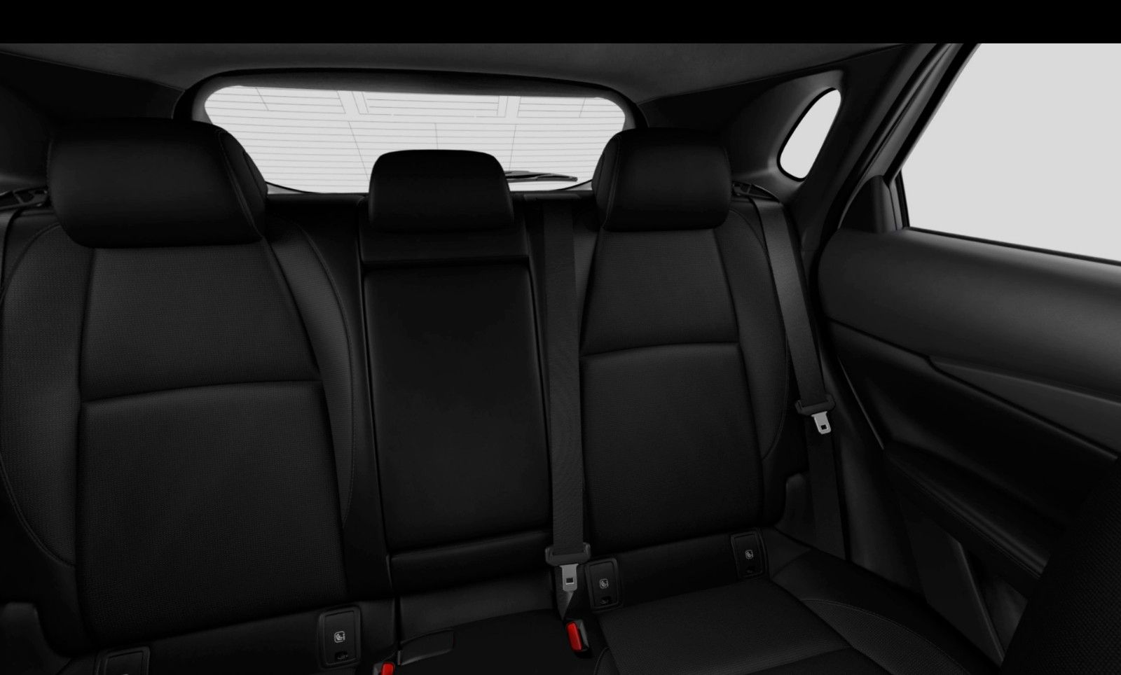 Mazda CX-30 - Bild 12