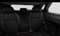 Mazda CX-30 - Vorschau Bild 12