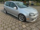Volkswagen Golf5 Rabbit 5 Zylinder RS Kein r32 oder GTI - Volkswagen: Rabbit