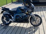 BMW K1300R - Offers matching your search criteria