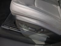 Audi Q7 - Vorschau Bild 13