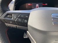 Seat Ibiza - Vorschau Bild 22