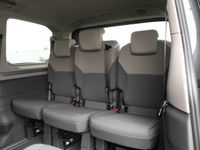 Volkswagen T7 Multivan - Vorschau Bild 10