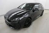 BMW 120 d M-Sport HARMAN/KARDON AHK MEMORY - BMW 120 mit Diesel-Antrieb