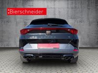 Cupra Formentor - Vorschau Bild 6