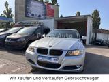 BMW 316 Baureihe 3 Touring 316d - BMW 316 in Mannheim