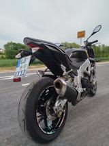 Aprilia Tuono V4 - Angebote entsprechen deinen Suchkriterien