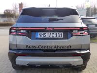 Jeep Compass - Vorschau Bild 9
