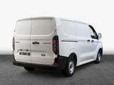Ford Transit Custom 280 L1H1 LKW Basis VA 81 kW, 4-tü - Angebote