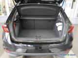 Skoda Fabia 1.0 TSI Active Sitzheizung/SmartLink/LED - Skoda Fabia
