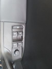 Fotografie 14 des Seat Leon FR 1.5 eTSi DSG LED Navi `18 Dynamic