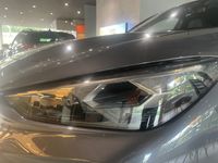 Cupra Terramar - Vorschau Bild 11