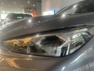 Cupra Terramar - 12