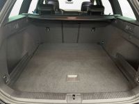 Volkswagen Passat Alltrack - Vorschau Bild 24