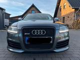 Audi RS6 5.0 TFSI V10 Avant-Carbon-Daytona... - Audi: Rs10