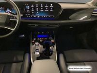 Audi A5 - Vorschau Bild 14