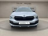Skoda Kamiq Tour AKTION ACC Virtual LED LM PDC - Skoda: Aktion