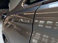 FORD Tourneo Connect Active 2.0 Pano 2xSchiebetür Alu