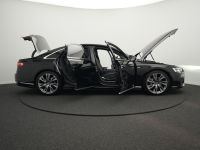 Audi A8 - Vorschau Bild 40