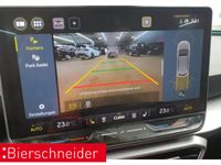 Seat Leon - Vorschau Bild 5