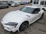 Toyota Supra 2.0 Automatik Dynamic NAVI*LED*JBL*HUD - Toyota Supra: Sportwagen