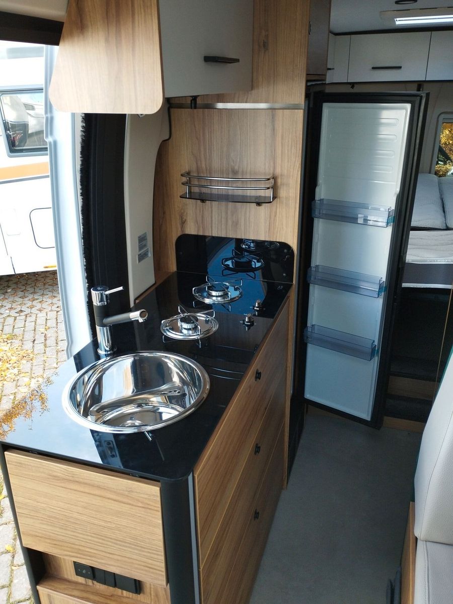 Fahrzeugabbildung Karmann Dexter DE 625 Tageszulassung