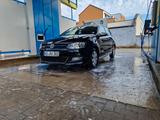 Volkswagen Polo 1.6 TDI BlueMotion Tech Comfortline Com... - Volkswagen Polo aus 2010: Bluemotion