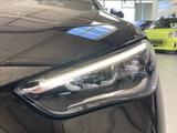 Mercedes-Benz CLE 200 Cab. AMG+NIGHT+Prv.Leasing ab 550,- - Mercedes-Benz Jahreswagen: Cabrio