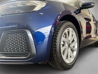 Audi A1 - Vorschau Bild 4