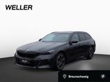 BMW 540d xD Tou M SPORT PRO DAPro 360° B/W StHzg - BMW 540 in Braunschweig