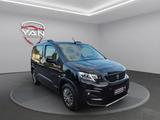 Peugeot Rifter Allure L1 1.2 *Navi*Klimaauto*Sitzheizung - Peugeot Rifter aus 2023