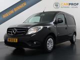 Mercedes-Benz Citan 109 CDI BlueEFFICIENCY Kasten - Mercedes-Benz Kastenwagen Citan
