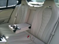 BMW 840 - Vorschau Bild 10