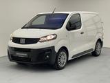 Fiat Scudo 1.5 Multijet  L1 SX KLIMA*NAVI* - Fiat