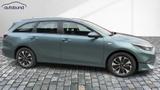 Kia Ceed III Sportswagon 1,5 T-GDI Spin Alu Link  - Kia cee'd / Ceed Gebrauchtwagen