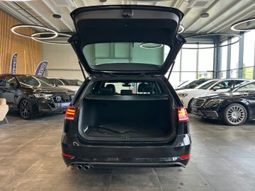 MYAUTOCENTER – Gebraucht- und Jahreswagen mit Werkstattservice in Pfaffenhofen Volkswagen Golf *ACC*PDC*NAVI*2-Zonen*LED*SPORT*