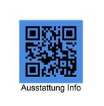 BMW i5 - Vorschau Bild 17