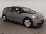 Volkswagen ID.3 Pure Performance electric 110kW 1-Gang-Auto - VW ID.3 Gebrauchtwagen in Bremen
