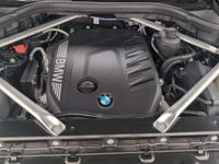 BMW X5 - Vorschau Bild 16
