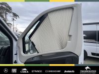 Autohaus Thorwesten Gebrauchtwagen