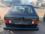 Volkswagen Golf*VW Golf I Cabrio Karman Etienne Aigner - Volkswagen Golf: Cabrio, Aigner Etienne