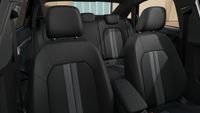 Audi A3 - Vorschau Bild 11