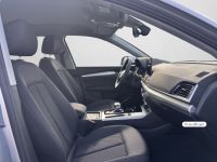 Audi Q5 - Vorschau Bild 5
