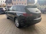 Volkswagen Touareg 3,0 TDI 4Motion*ACC*AHK*Leder*LED*Navi* - gebrauchte VW Touareg aus dem Jahr 2019