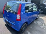 Daihatsu Cuore Top Klima - Daihatsu Cuore aus 2005