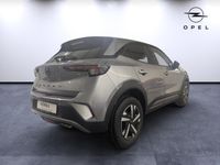 Opel Mokka - Vorschau Bild 4