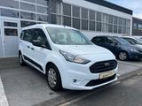 Ford Transit Connect 1.5 TDCI Kombi lang 1.HAND - Ford Transit Connect aus 2023