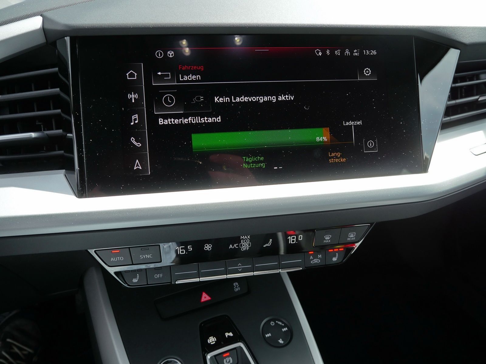 Audi Q4 e-tron - Bild 21